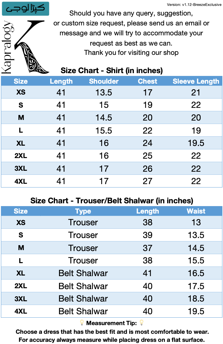 Breeze Exclusive Embriodery Shirt with Raw Silk Trouser and Embriodery Dupatta