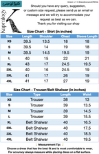 Breeze Exclusive Embriodery Shirt with Raw Silk Trouser and Embriodery Contrast Dupatta