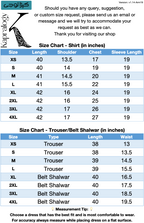 Dhanak Bana Dora 3 Piece Executive Quality Digital Print with Heavy Embriodery