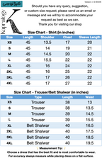 Fancy Lawn Brosha with Plain Trouser and Banarsi Lawn Dupatta