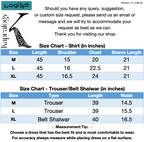 Jacuard Brosha Khaddar 3 Piece with Plain Trouser and Heavy Jacuard Brosha Khaddar Shawl