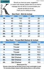 Premium Cotton 3 Piece with Plain Trouser and Printed Tarkashi Dupatta